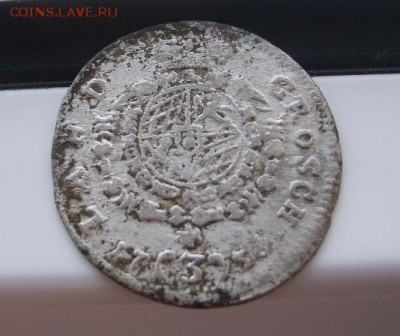 GROSCH,CARALB (вес 1,15-1,20 грамма)!до 26.09.2014 - S6002067.JPG