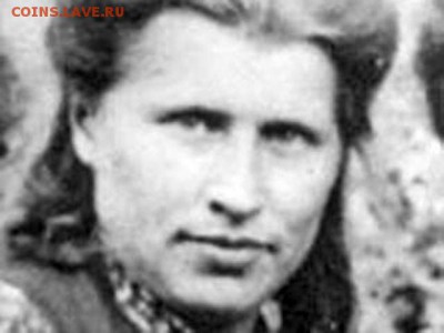 Кто такие ЭТНИЧЕСКИЕ КАЗАКИ? - тонька_пулемётчица