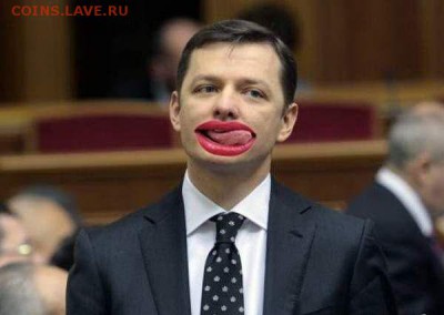 Ассоциация слов - 0819085c80e1b19b9fcaabead9dce831