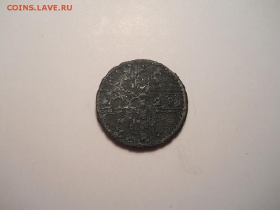копейка 1728года.Окончание 28.09.2024г.22-00 по москве. - 3(4).JPG