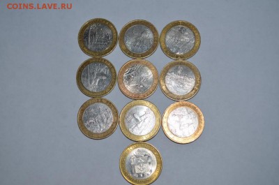 9 ДГР 07-09 гг. + НАО - DSC_0346.JPG
