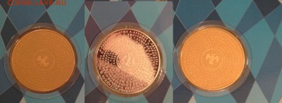 Российские чемпионы и призеры Игр ХХХ Олимпиады 2012г Лондон - 155000 а