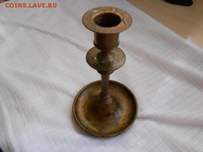 Посвечник - 043.JPG