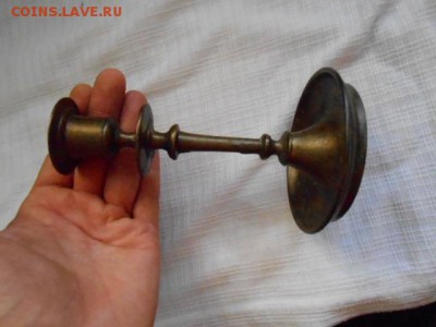 Посвечник - 048.JPG