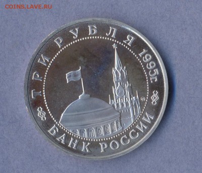 2 - Будапешт.0001
