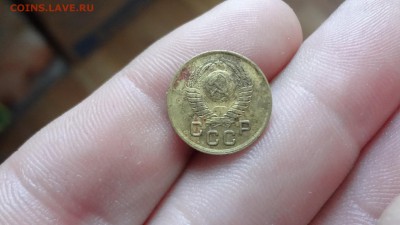 1 копейка 1957 - DSC02654.JPG