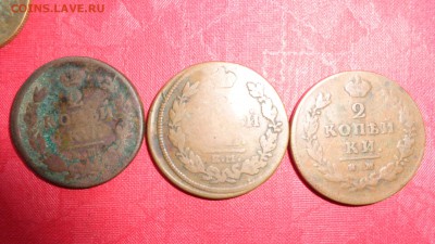 2 копейки 1812-14-20 гг  обращ   до 30.9  в 22-00 мск - фф 30.06.14 г аааа 018.JPG