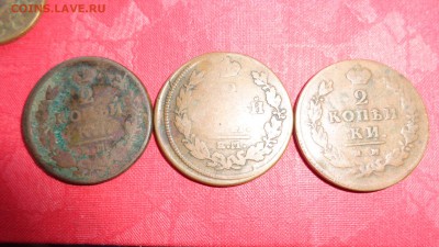 2 копейки 1812-14-20 гг  обращ   до 30.9  в 22-00 мск - фф 30.06.14 г аааа 019.JPG