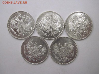 25 пенни 1915,16,17 до 28.09.14 - Изображение23 112