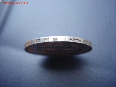 ФИКС. 2 и 3 марки 1913 г.Пруссия  Юбилейные  до 28.09 - гурт.JPG