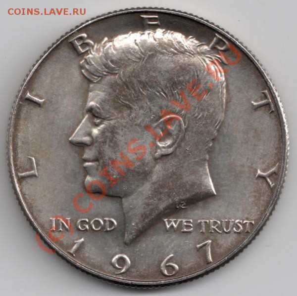 2 $ 1967 США до 22-00 17.04 - сканирование0002