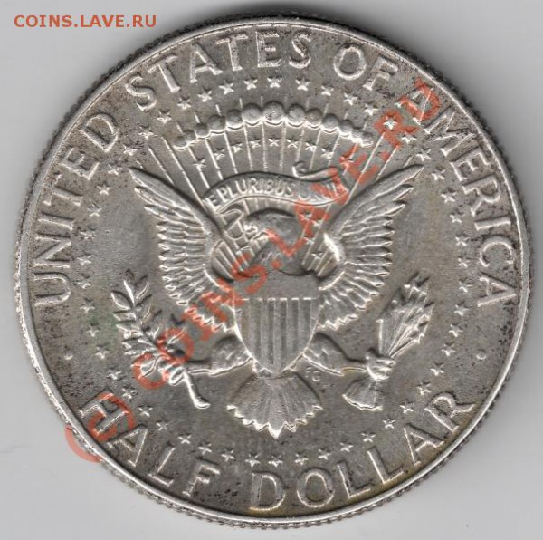 2 $ 1968 США до 22-00 17.04 - сканирование0003