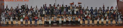 Оловянные солдатики - DSC_0002.JPG
