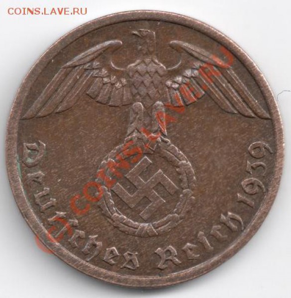 1 пфенниг 1939А Германия до 22-00 17.04 - сканирование0021