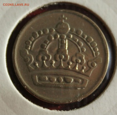 C 2-х рублей ШВЕЦИЯ 50 эре 1956г.  до 1.10.14г.в 22-00 - IMG_1246.JPG