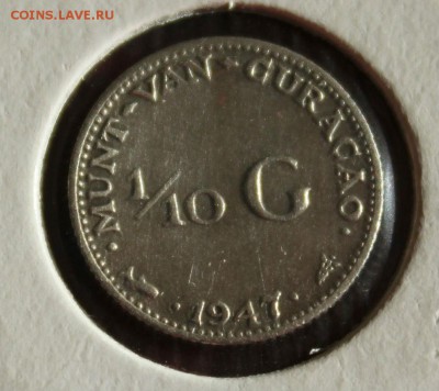 10 гульдена 1947г.  до 1.10.14г.в 22 - IMG_1239.JPG