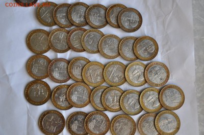 Мешковые 10р Муром,Касимов,Выборг по дешевой цене - DSC_0005 _1500x996