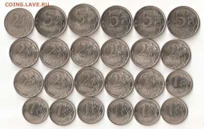 Ходячка 2010 СПМД с номинала до 29.09 в 22-00 МСК - 001