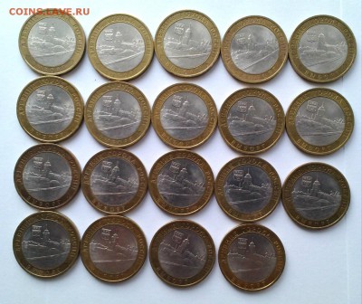 Выборг СП  - 19 шт. до 26.09.14 в 22:00 - P_20140925_161657