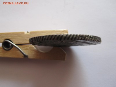 Рубли 1758, 1769 и 1780 состояние (последние из 9) - IMG_4145.JPG
