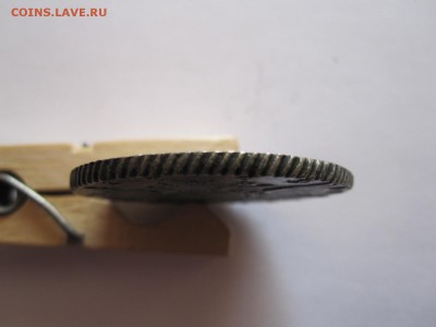 Рубли 1758, 1769 и 1780 состояние (последние из 9) - IMG_4143.JPG