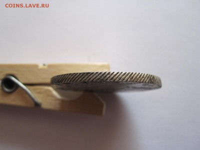 Рубли 1758, 1769 и 1780 состояние (последние из 9) - IMG_4156.JPG