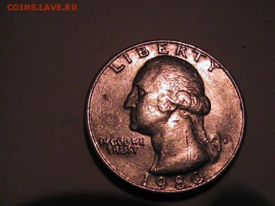 Иностранщина (Америки и Германия похоже) - PIC_0039.JPG
