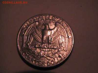 Иностранщина (Америки и Германия похоже) - PIC_0040.JPG