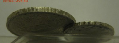 Иран 2000 и 5000 динар - g1