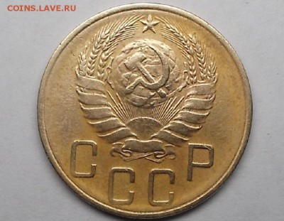 5к 1938г. - DSCF1845.JPG