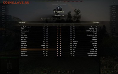 Кто играет в World of tank? - shot_003