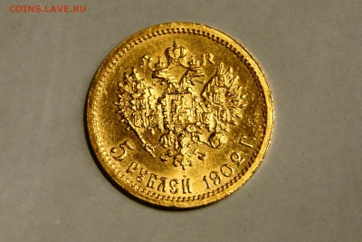 5р Николая - g5.JPG