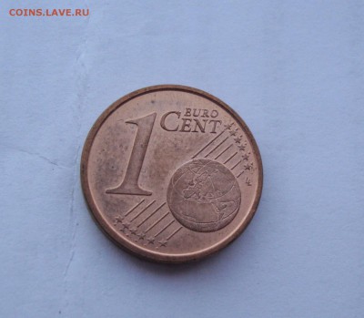 1 и 2 евро цента Сан-Марино 2002 + бонус до 30.09  22-22 МСК - DSC05609.JPG