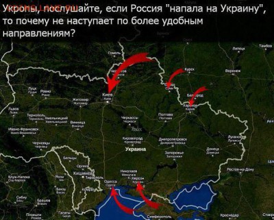 Ну а теперь про Украину - getImage