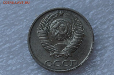 10 копеек 1991г без буквы. До 22.00 мск 27.09.2014 - DSC07299.JPG