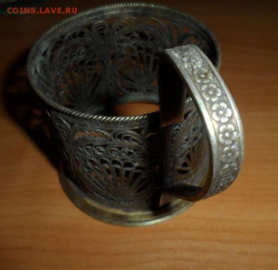 Подстаканник Оценка - 2.JPG