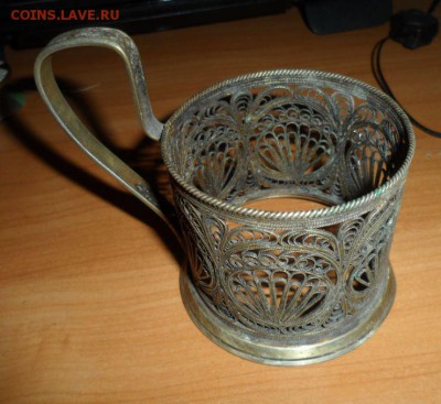 Подстаканник Оценка - 1.JPG