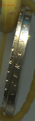 2 zł racibórz 2007 Польша БРАК - 333