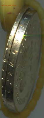 2 zł racibórz 2007 Польша БРАК - 444