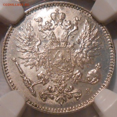 50 пенни 1914 г. (сдвоенная "4") - DSCN2013.JPG