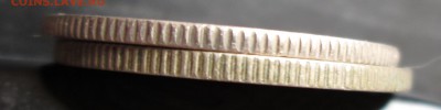 20 коп 1943 вес - 20-43 гурт.JPG