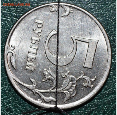***Поворот 5 и 10 рублей*** До 29.09.2014 г. - 1.2