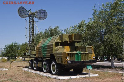Ну а теперь про Украину - ms-2