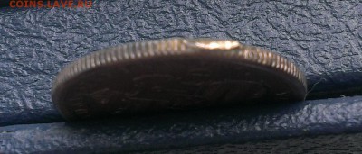 4$ 1883 до 29.09 - IMAG0763