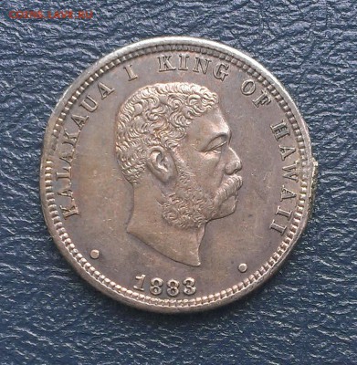 4$ 1883 до 29.09 - IMAG0761