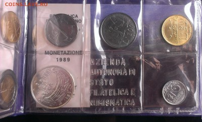 Сан Марино набор 1989 до 29.09 - IMAG0705