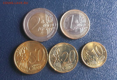 Монако 10ец-2 евро 2002 до 29.09 - IMAG0722