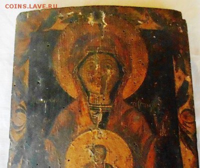 иконы-опознание.оценка - image (1)