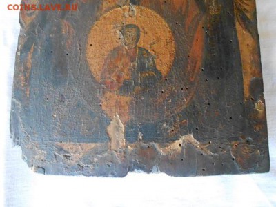 иконы-опознание.оценка - image
