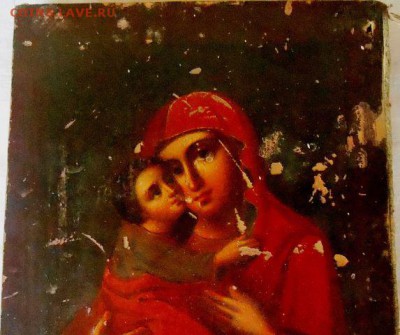 иконы-опознание.оценка - image (3)